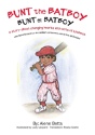 Bunt The Batboy - Preview