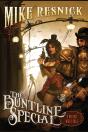 Buntline Special - Preview