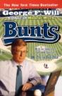 Bunts - Preview