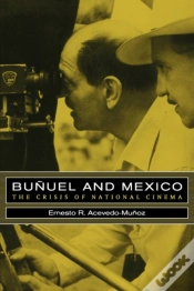 Capa do artigo Bunuel And Mexico
