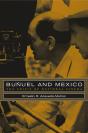 Bunuel And Mexico - Preview