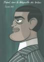 Bunuel Dans Le Labyrinthe Des Tortues - Preview