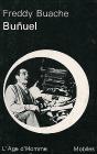 Bunuel O4 - Preview