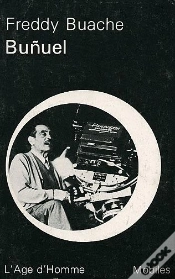 Capa do artigo Bunuel O4