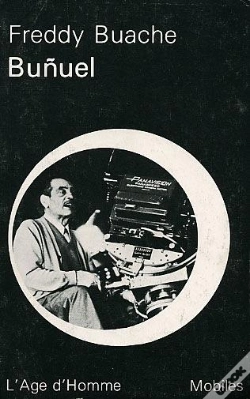 Capa do artigo Bunuel O4