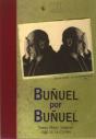 Buñuel Por Buñuel - Preview