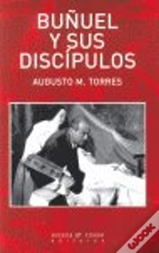 Capa do artigo Buñuel Y Sus Discípulos