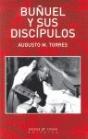 Buñuel Y Sus Discípulos - Preview