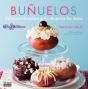 Buñuelos - Preview