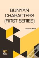 Bunyan Characters (First Series)