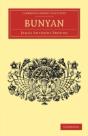 Bunyan - Preview