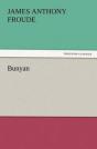 Bunyan - Preview