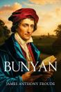 Bunyan - Preview