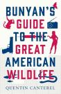 Bunyan'S Guide To The Great American Wildlife - Preview
