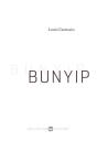 Bunyip - Preview