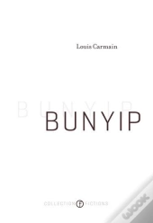 Bunyip