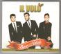 Buon Natale (Deluxe Edition) - CD - Preview