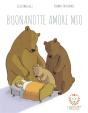 Buonanotte Amore Mio - Preview
