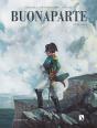Buonaparte - Preview