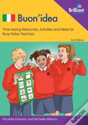 Buon'Idea