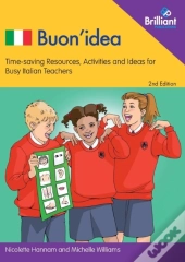 Buon'Idea