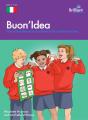Buon'Idea - Preview