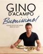 Buonissimo! - Preview
