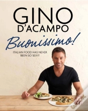 Capa do artigo Buonissimo!