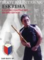 Buot Balintawak Eskrima, Second Edition - Preview