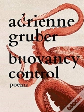 Buoyancy Control