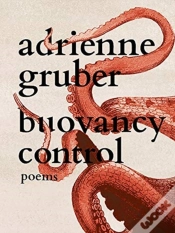 Capa do artigo Buoyancy Control