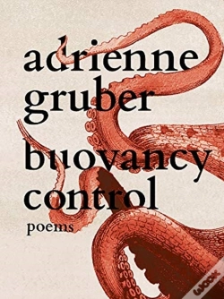 Capa do artigo Buoyancy Control