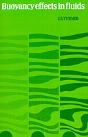 Buoyancy Effects In Fluids - Preview