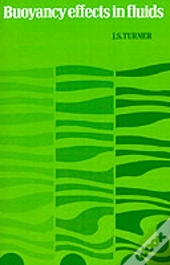 Buoyancy Effects In Fluids