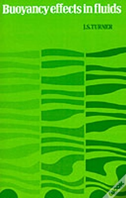 Capa do artigo Buoyancy Effects In Fluids