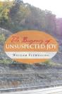 Buoyancy Of Unsuspected Joy - Preview