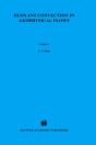 Buoyant Convection In Geophysical Flows - Preview