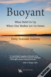 Buoyant