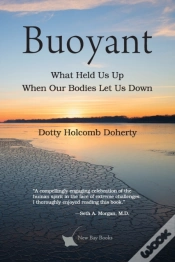 Capa do artigo Buoyant
