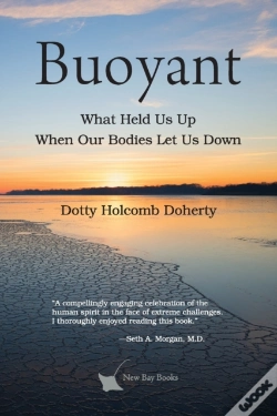 Capa do artigo Buoyant