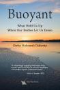 Buoyant - Preview