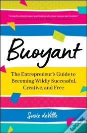 Capa do artigo Buoyant