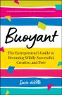 Buoyant - Preview