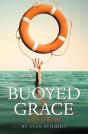Buoyed  By  Grace - Preview