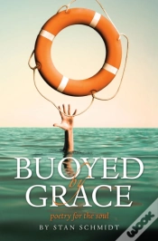 Capa do artigo Buoyed  By  Grace