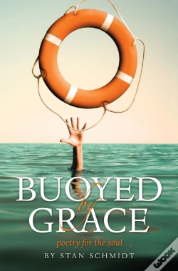 Capa do artigo Buoyed  By  Grace