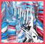 Buoys - CD - Preview