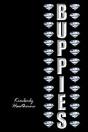 Buppies - Preview
