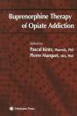 Buprenorphine Therapy Of Opiate Addiction - Preview