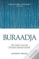 Buraadja